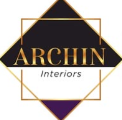 ArchInCAD LTD